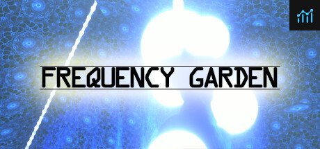 Frequency Garden PC Specs