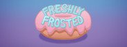 Freshly Frosted System Requirements