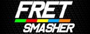 Fret Smasher System Requirements