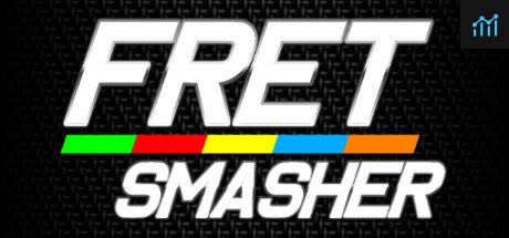 Fret Smasher PC Specs