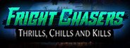 Fright Chasers: Thrills, Chills and Kills Collector's Edition System Requirements