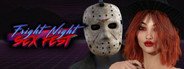 Fright Night Sex Fest System Requirements