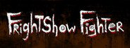 FrightShow Fighter System Requirements