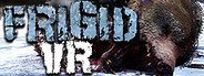 FRIGID VR System Requirements