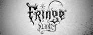 Fringe Planet System Requirements