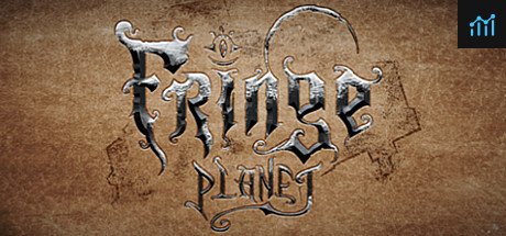 Fringe Planet PC Specs