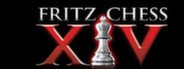 Fritz Chess 14 System Requirements