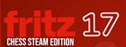 Fritz Chess 17 Steam Edition System Requirements