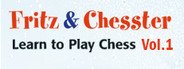 Fritz & Chesster - Learn to Play Chess Vol. 1 System Requirements