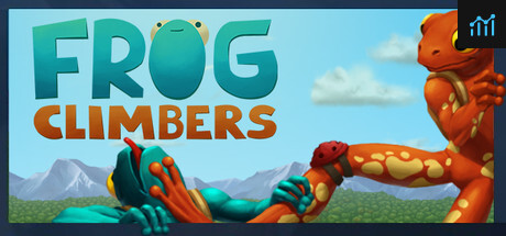 Frog Climbers PC Specs