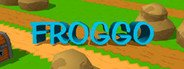 Froggo System Requirements