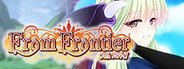 From Frontier System Requirements