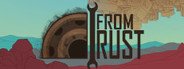 From Rust System Requirements