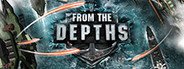 From the Depths System Requirements