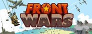 Front Wars System Requirements