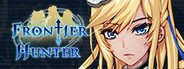 Frontier Hunter: Erza’s Wheel of Fortune System Requirements