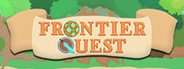 Frontier Quest System Requirements