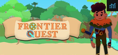 Frontier Quest PC Specs