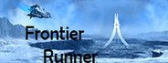 Frontier Runner System Requirements