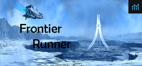 Frontier Runner PC Specs