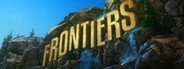 FRONTIERS System Requirements