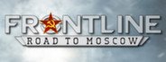 Frontline : Road to Moscow System Requirements