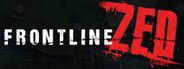 Frontline Zed System Requirements