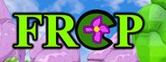 Frop System Requirements