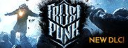 Frostpunk System Requirements