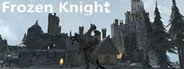 Frozen Knight System Requirements