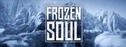 Frozen Soul System Requirements