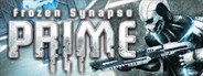 Frozen Synapse Prime System Requirements