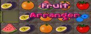 Fruit Arranger System Requirements