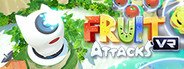 Fruit Attacks VR System Requirements