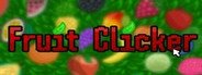 Fruit Clicker System Requirements