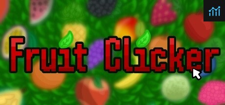 Fruit Clicker PC Specs