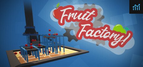 Fruit Factory PC Specs