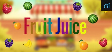 Fruit Juice PC Specs