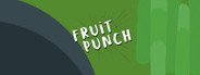 Fruit Punch System Requirements