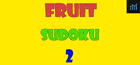 Fruit Sudoku? 2 PC Specs