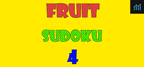 Fruit Sudoku? 4 PC Specs