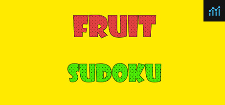 Fruit Sudoku? PC Specs