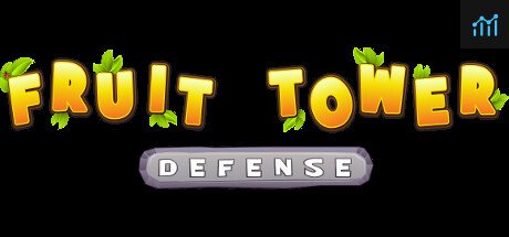 Fruit Tower Defense PC Specs