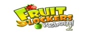 Fruitlockers Reborn! 2 System Requirements