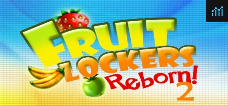 Fruitlockers Reborn! 2 PC Specs