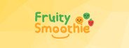 Fruity Smoothie System Requirements