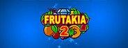 Frutakia 2 System Requirements