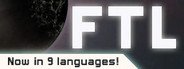 FTL: Faster Than Light System Requirements