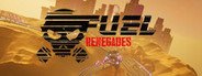 Fuel Renegades System Requirements