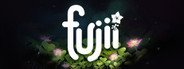 Fujii System Requirements